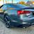 2022 Audi S5 Sportback Quattro Premium Plus 7 thumbnail