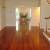 MOVE IN AND OUT CARPET AND HOUSE CLEANING 7 thumbnail