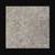HALF PRICE! 1,179 SQ FT MARMOLEUM CINCH LOC FLOORING WILL CONSIDER TRA 3 thumbnail