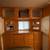 2002 Teton 36 Experience Travel Trailer 14 thumbnail