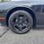 2015 Dodge Challenger SXT 2dr Coupe 4 thumbnail