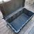Pelican 0550 Black Protector Transport Case/Tool/Outdoor Gear/Military 6 thumbnail