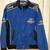 Ford Racing Jacket—REDUCED!! 1 thumbnail