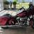2017 Harley Davidson Road Glide Special FLTRXS 1 thumbnail