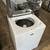 Scratch & Dent - Maytag Washer 4 thumbnail