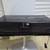Saba Ultra Hifi Center 9903 Vintage Turntable & Cassette Player Consol 12 thumbnail