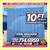 20 40 ft Cargo Container Storage Reefer Shipping Shed Sheds Containers 11 thumbnail