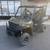 2026 Polaris RANGER 1000 EPS SAGE GREEN 2 thumbnail