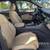 2022 Audi Q7 AWD All Wheel Drive Electric Prestige SUV 18 thumbnail