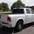2015 Ram 1500 4x4 4WD Dodge Laramie Truck 4 thumbnail