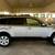 Subaru outback 5 thumbnail