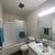 Conveniently Located 2 Bed 1 Bath - Walk to Shops, Transit & Dining! 8 thumbnail