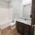 The Meadows Studio Apartments available Now 1 thumbnail