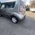 2011 KIA SOUL 11 thumbnail