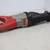Milwaukee Sawzall Reciprocating Saw 6519-30 4 thumbnail