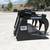 Heavy Duty Bucket Grapples For Sale or For Rent 4 thumbnail