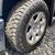 2014 GMC Sierra SLT Crew Cab 10 thumbnail