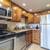 Package Lockers, Efficient Appliances, 1/bd 6 thumbnail