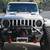 2020 Jeep Gladiator Rubicon 2 thumbnail