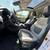 2021 TOYOTA RAV4 XLE 9 thumbnail