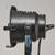 Smith Victor 720SG – 1000-WATT FOCUSING LIGHT. 4 thumbnail