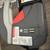 Graco Backless TurboBooster Car Seat 3 thumbnail