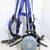 FallTech Self Retracting Line 20ft with Full Body Harness 727620 1 thumbnail