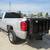 2017 CHEVROLET SILVERADO 2500 HD WORK TRUCK STOCK#2495R 3 thumbnail