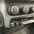 2022 DODGE RAM 3500 HEAVY DUTY 6.7 CUMMINGS DIESEL DUALLY 4X4 9 thumbnail