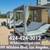 Specials, W/D | Furnished Co-Living Junior Suite + Balcony in Westwood 1 thumbnail