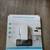 atomi Smart Home AC App Controller For Sale 2 thumbnail