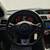 2017 Subaru WRX AWD All Wheel Drive STI  Premium Sedan 7 thumbnail