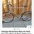 $300! Ross Mt Hood Mountain Bike 8 thumbnail