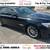 2014 BMW 7 Series 740Li xDrive Sedan 4D 3 thumbnail