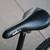 🚲 Dunlop The Edge 26” Mountain Bike – 18 Speed – Shimano – $65 Sellin 6 thumbnail