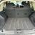2016 Jeep Compass 4X4 SIX SPEED NOT CVT 6 thumbnail