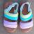 8M Baby/Toddler Shoes - Sandal/Slide Type 1 thumbnail