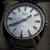 Mens Original Vintage OCTO Swiss 25J Automatic Steel Bracelet Watch 2 thumbnail