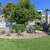Desert Living! 1BR/1BA in Palm Springs 24 thumbnail