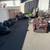 Junk Removal-Same Day Service-Affordable Rates 5 thumbnail