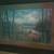 Frames 16 thumbnail