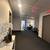 2,500 SF | OFFICE SPACE!!!!  HUNTERS POINT!!!! 1 thumbnail