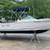 2007 20' SEAPRO 1 thumbnail