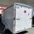 Enclosed Dual Axle 1 thumbnail
