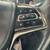 2016 CADILLAC CTS 18 thumbnail