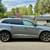 2017 Volvo XC60 · T5 Premier Sport Utility 4D 4 thumbnail
