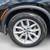 2023 BMW X5 AWD All Wheel Drive Certified Electric xDrive40i SUV 24 thumbnail