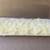 Floor applicator pad/pole 3 thumbnail