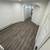 Updated 1-Bed + Flex Office / Bonus Space Two unit townhouse|30 Mins t 2 thumbnail