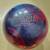 Storm PhysiX 15 lbs Bowling Ball 4 thumbnail